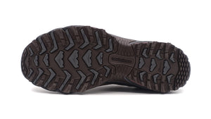 new balance TDS 610 SLIP-ON "TOKYO DESIGN STUDIO New Balance" STT 4