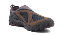 画像をギャラリービューアに読み込む, new balance TDS 610 SLIP-ON &quot;TOKYO DESIGN STUDIO New Balance&quot; STT 5