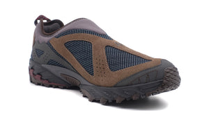 new balance TDS 610 SLIP-ON "TOKYO DESIGN STUDIO New Balance" STT 5