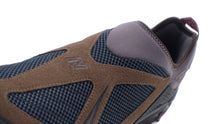 画像をギャラリービューアに読み込む, new balance TDS 610 SLIP-ON &quot;TOKYO DESIGN STUDIO New Balance&quot; STT 6