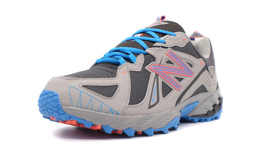 new balance ML610T 