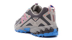new balance ML610T "URBAN TRAIL PACK" AA 2