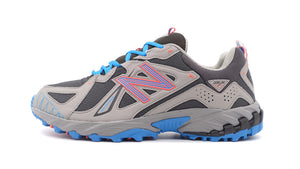 new balance ML610T "URBAN TRAIL PACK" AA 3