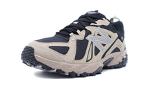 画像をギャラリービューアに読み込む, new balance ML610T &quot;URBAN TRAIL PACK&quot; AC 1