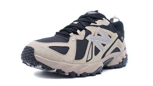 new balance ML610T 