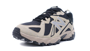 new balance ML610T "URBAN TRAIL PACK" AC 1