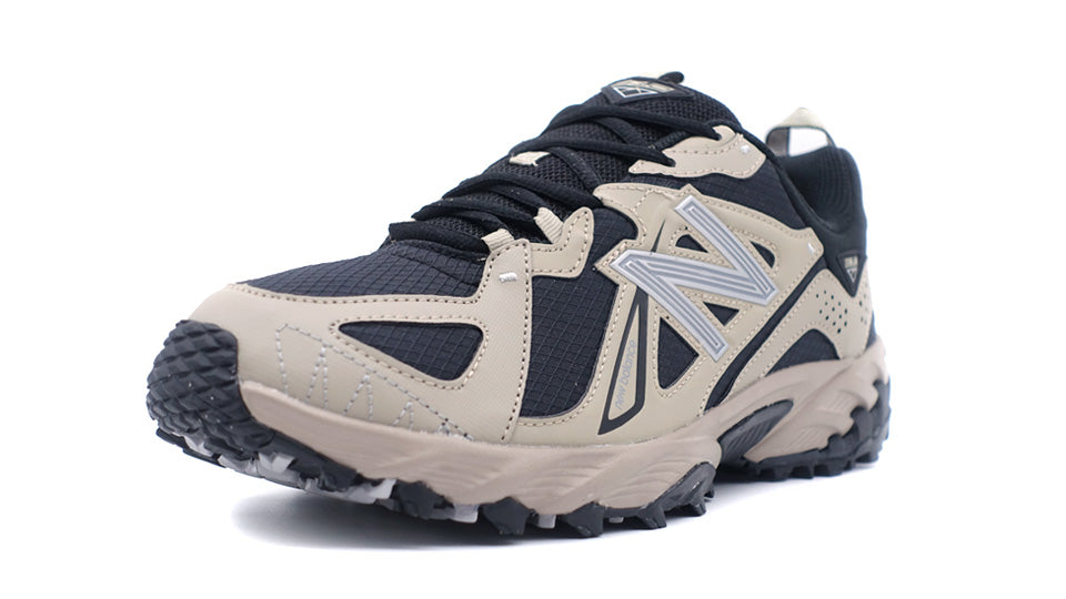 new balance ML610T 