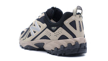 画像をギャラリービューアに読み込む, new balance ML610T &quot;URBAN TRAIL PACK&quot; AC 2