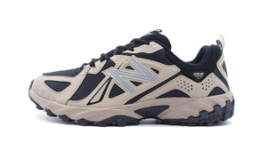 new balance ML610T "URBAN TRAIL PACK" AC 3