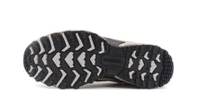 画像をギャラリービューアに読み込む, new balance ML610T &quot;URBAN TRAIL PACK&quot; AC 4