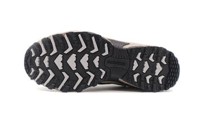 new balance ML610T "URBAN TRAIL PACK" AC 4