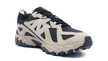 画像をギャラリービューアに読み込む, new balance ML610T &quot;URBAN TRAIL PACK&quot; AC 5