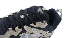 画像をギャラリービューアに読み込む, new balance ML610T &quot;URBAN TRAIL PACK&quot; AC 6