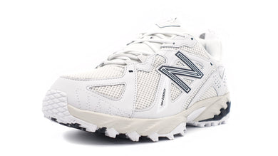 new balance ML610T 