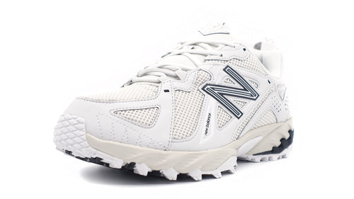 new balance ML610T 