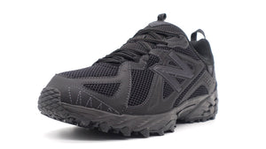 new balance ML610T "CORE PACK" BB 1