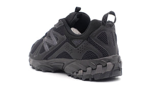 new balance ML610T "CORE PACK" BB 2