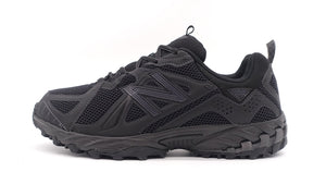 new balance ML610T "CORE PACK" BB 3