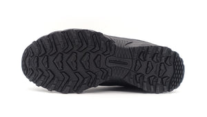 new balance ML610T "CORE PACK" BB 4