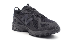 new balance ML610T "CORE PACK" BB 5