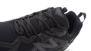 new balance ML610T "CORE PACK" BB 6