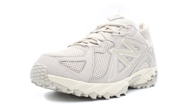 new balance ML610T 