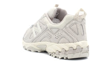画像をギャラリービューアに読み込む, new balance ML610T &quot;CORE PACK&quot; BC 2