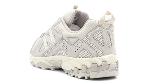 new balance ML610T "CORE PACK" BC 2