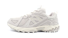 画像をギャラリービューアに読み込む, new balance ML610T &quot;CORE PACK&quot; BC 3
