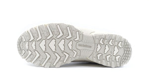 new balance ML610T "CORE PACK" BC 4