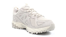 画像をギャラリービューアに読み込む, new balance ML610T &quot;CORE PACK&quot; BC 5