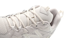 画像をギャラリービューアに読み込む, new balance ML610T &quot;CORE PACK&quot; BC 6