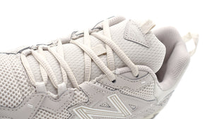 new balance ML610T "CORE PACK" BC 6