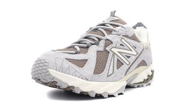 new balance ML610T E 1