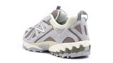 画像をギャラリービューアに読み込む, new balance ML610T E 2
