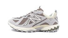 画像をギャラリービューアに読み込む, new balance ML610T E 3
