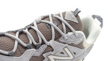 画像をギャラリービューアに読み込む, new balance ML610T E 6