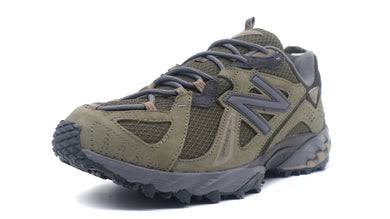 new balance ML610T M 1