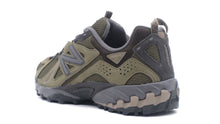 画像をギャラリービューアに読み込む, new balance ML610T M 2