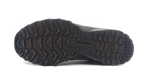 new balance ML610T M 4