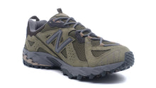画像をギャラリービューアに読み込む, new balance ML610T M 5
