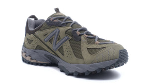new balance ML610T M 5