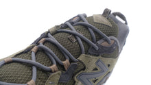 画像をギャラリービューアに読み込む, new balance ML610T M 6