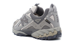 new balance ML610 GTX "GORE-TEX" A 2