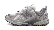 画像をギャラリービューアに読み込む, new balance ML610 GTX &quot;GORE-TEX&quot; A 3