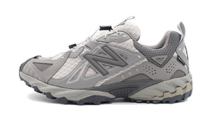 new balance ML610 GTX "GORE-TEX" A 3