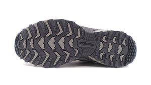 new balance ML610 GTX "GORE-TEX" A 4