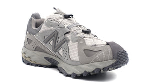 new balance ML610 GTX "GORE-TEX" A 5