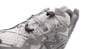new balance ML610 GTX "GORE-TEX" A 6