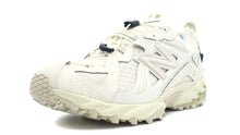 画像をギャラリービューアに読み込む, new balance ML610 GTX &quot;GORE-TEX&quot; B 1